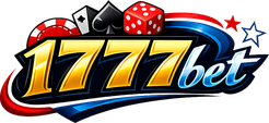 1777bet